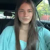 valentinaarrigoni