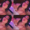 xs.mari00