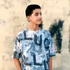 e_li8xn