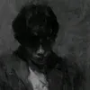 nbbbee1