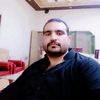 mian.afzaal.ahmad8