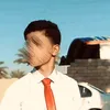 ak_wqo