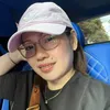www.tiktok.com.smile36