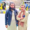khamar313545