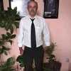 roberto44064