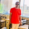 taherb_lk