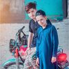 israrafridi691