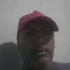 alejandrosanchez0339