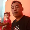 user1702301694635
