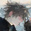 .llyxssl