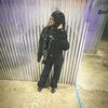 itsliterallybri2