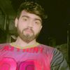 umardarazking786