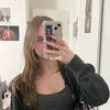 camyidsrt