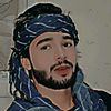 zohaibkhani32