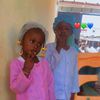 lavielle886