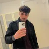 mohammadin.555
