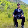 tihrkurde