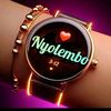 nyolembo