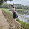 lthg_99