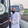ghafarali9297