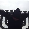 user6213092195114