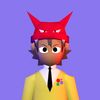 3wbot