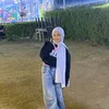 t_.ily11
