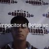 botasvc4