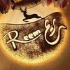 reem1405p
