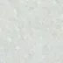 ur_mgls28