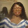 diannamccord7