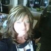 debbiebarron372
