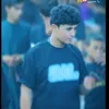 user5p9bq0mw45