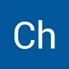 chibrar622