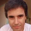 mustapha_m72