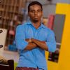 iamprezo