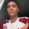 0150_araujo