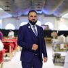 adnanhassanarai