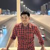 arif338230