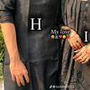 ifrakhan_786