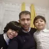 farouksekkoum