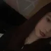 michar0se
