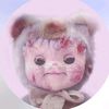 melaniemartinez_lov3r