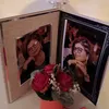 lyndabenaouda257