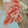 faraz_hon_yar