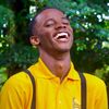 theeguy_don