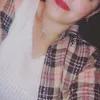 mamatmohamedisslame1
