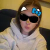 m.amelkaaaa