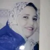 yawmiyat_amina