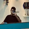 rm2sc
